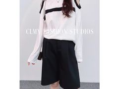 -CLMX(新天地凯德晶萃广场店)