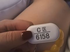 -山水温泉