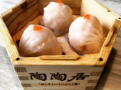 -陶陶居酒家(海岸城店)