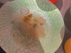 -匠和风精致料理(莆田财富中心店)