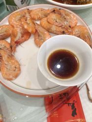 -双井轩·宴会厅