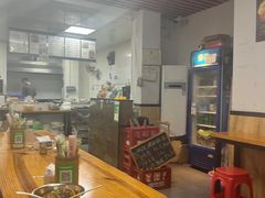 -覃姐柳州螺蛳粉(横岗店)