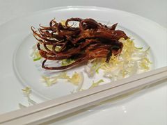 -扶摇湘宴·烤鸭·湘粤宴(中关村·北大店)
