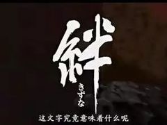 -利金足道(前进大街店)