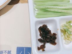 -小大董·烤鸭(五棵松店)
