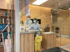 -思诺口腔(牛市口店)