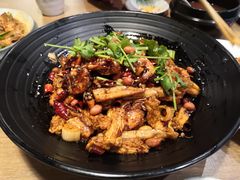 -薛阿婆(美都汇购物广场店)