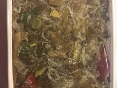 -好嫂子(知春路店)