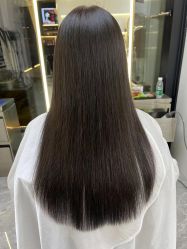 -COSMO PRO造型