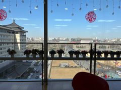 -金吉列留学·语培·小语种·国际课程(西安分公司)