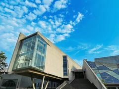 -南京工程学院(江宁校区)