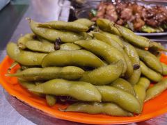 -老鞑子烤羊腿(海口店)