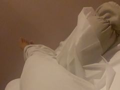 -小确幸 Massage(环贸iapm店)