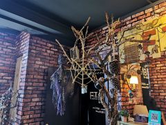 -MAX伯爵趣味互动密室逃脱(大坪D馆店)