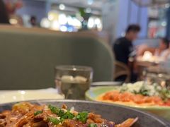 -Aqua Oasis 水天堂(常熟永旺店)