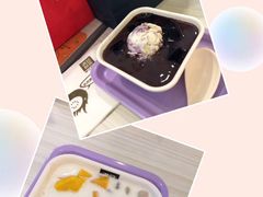 -满记甜品(无锡八佰伴店)