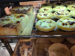 -美芝莲(东方宝泰店)