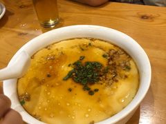 -石榴院子(西施故里店)