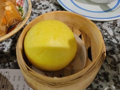 野菜团子-天津卫码头(南开大悦城店)