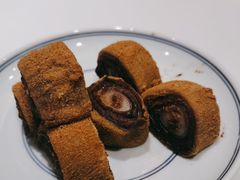 -惠丰堂饭庄·烤鸭·京味菜(翠微路店)
