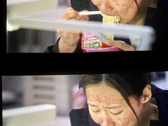 -巨幕影城(光谷广场资本大厦店)