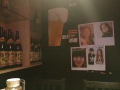 -日本料理神拉面