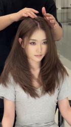 -DL HOPE明星造型