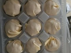 -可可大虾武汉土菜大排档(万松园1店)