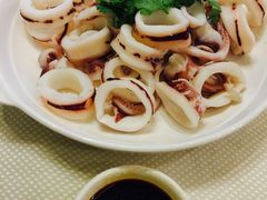 -潮中人·潮州菜(益乐路店)