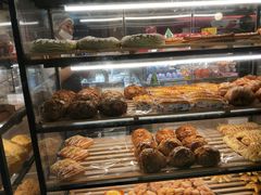 -85度C(南京中山南店)
