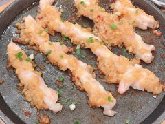 -古田会·肥肠鸡(古田店)