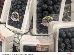 -哈尔信阳光农园超市(沈阳三台子万象汇店)