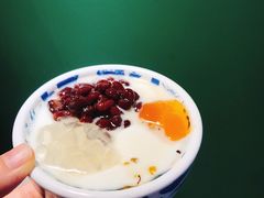 -西关味(东明路店)