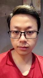 点击看大图 -艾嘉形象