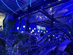 -bluefrog蓝蛙(皇庭广场店)
