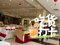 -乐福园酒楼(钟家村店)