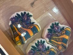 -昆明冠生园·蛋糕·面包(南强街店)