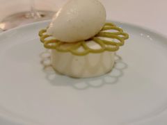 -Caprice(香港四季酒店)