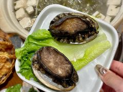 -鲜炉季港式打边炉(尚海湾店)