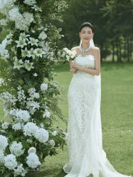 -第一夫人婚纱摄影(南京店)