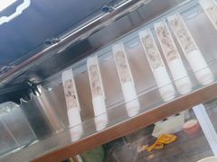-星伦多自助料理·涮烤一体(奉贤龙湖天街店)