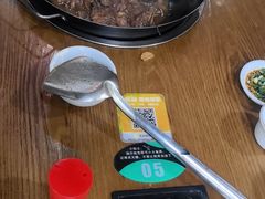 -顺德火焰醉鹅坊(珠海店)