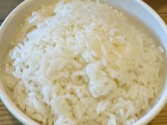 -拿渡麻辣香锅(龙旗购物中心店)