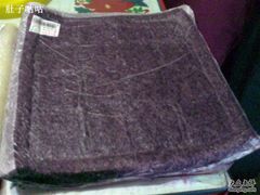 哈好7-一品方糕专卖店