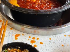 -钢管厂五区小郡肝火锅串串香(总店)