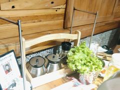 -红沃烤肉(家乐福2部店)