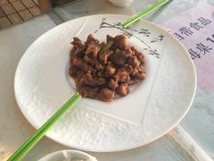 -关东文化园