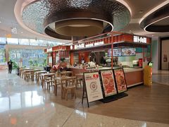 -萝卜向南·湘西泡菜·腊味炒饭(星河coco city店)