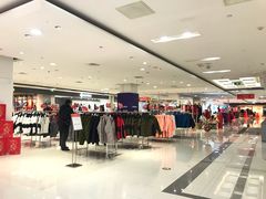 -麦凯乐(尚志大街店)