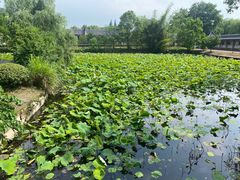 -东坡赤壁风景名胜区